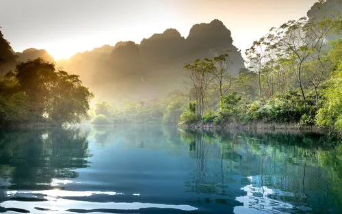 高效高端智能系统